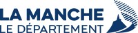 Conseil départemental de la manche