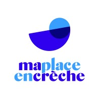 Maplaceencrèche