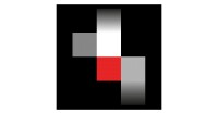 Groupe média plus communication