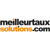 Meilleurtaux solutions