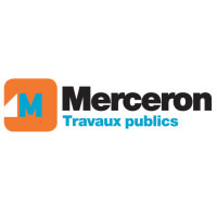 Merceron tp
