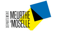 Departement de meurthe et moselle