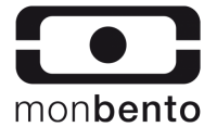 Monbento