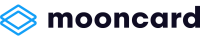 Mooncard - mooncard.co