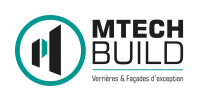 Mtechbuild