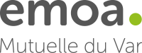 Emoa mutuelle