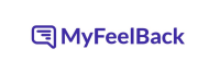 Myfeelback