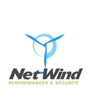 Net-wind