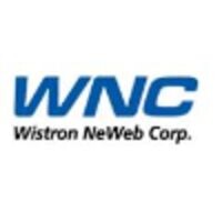 Groupe neweb