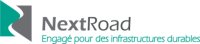 Groupe nextroad