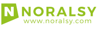 Noralsy