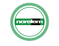 Norelem
