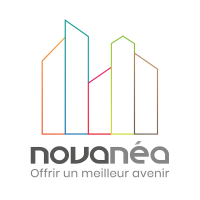Novanéa