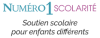 Numéro1 scolarité