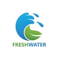 Ocean fresh water
