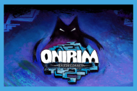Onirim