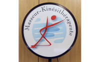 Conseil national de l'ordre des masseurs-kinésithérapeutes