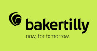Orfis baker tilly