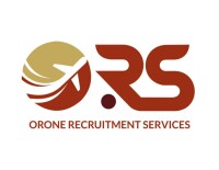 Orone