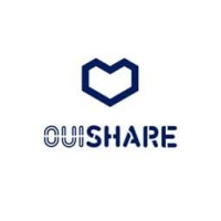 Ouishare