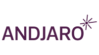Andjaro (ex-ouiteam)