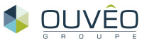 Groupe ouvêo-ouvêo & provélis