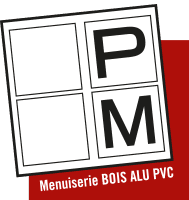 Pacotte et mignotte sa