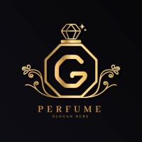 Parfümerie