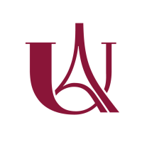 Paris-descartes university and paristech