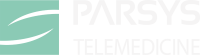 Parsys télémédecine
