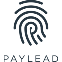 Paylead