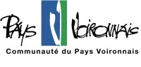 Pays voironnais