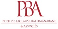 Pech de laclause, bathmanabane & associés