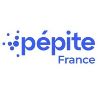Pépite france