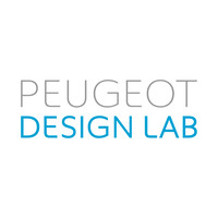 Peugeot design lab