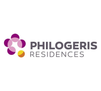 Philogeris residences