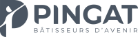 Bea groupe pingat
