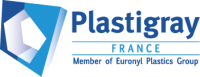 Plastigray