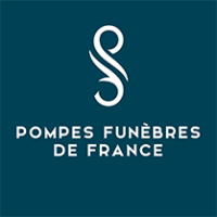 Pompes funebres de france