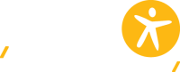 Abej solidarite