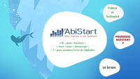 Abistart