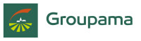 Activeille - groupama