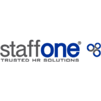 Staff one, inc.
