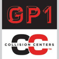 Sterling collision centers