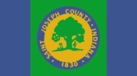 St. joseph county