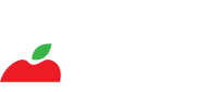 Studies weekly