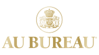 French bureau