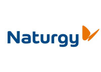 Naturgy - europe