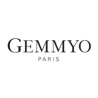 Gemmyo
