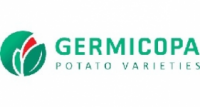 Germicopa